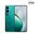 Vivo Y200-Emerald Green-128GB - 8GB RAM - On Installments   -NomanT ( 3 Months 0% Percent Profit Product Available On 48 Months Installment )